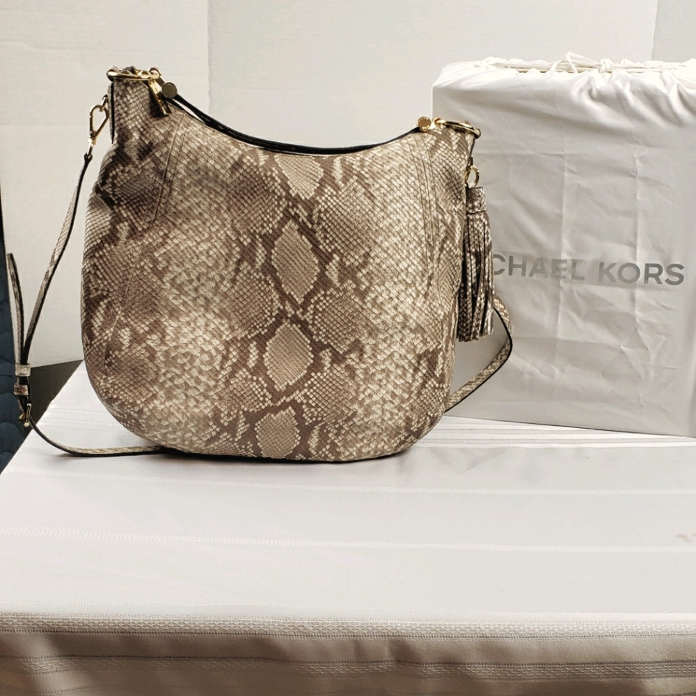 Michael Kors Handbags